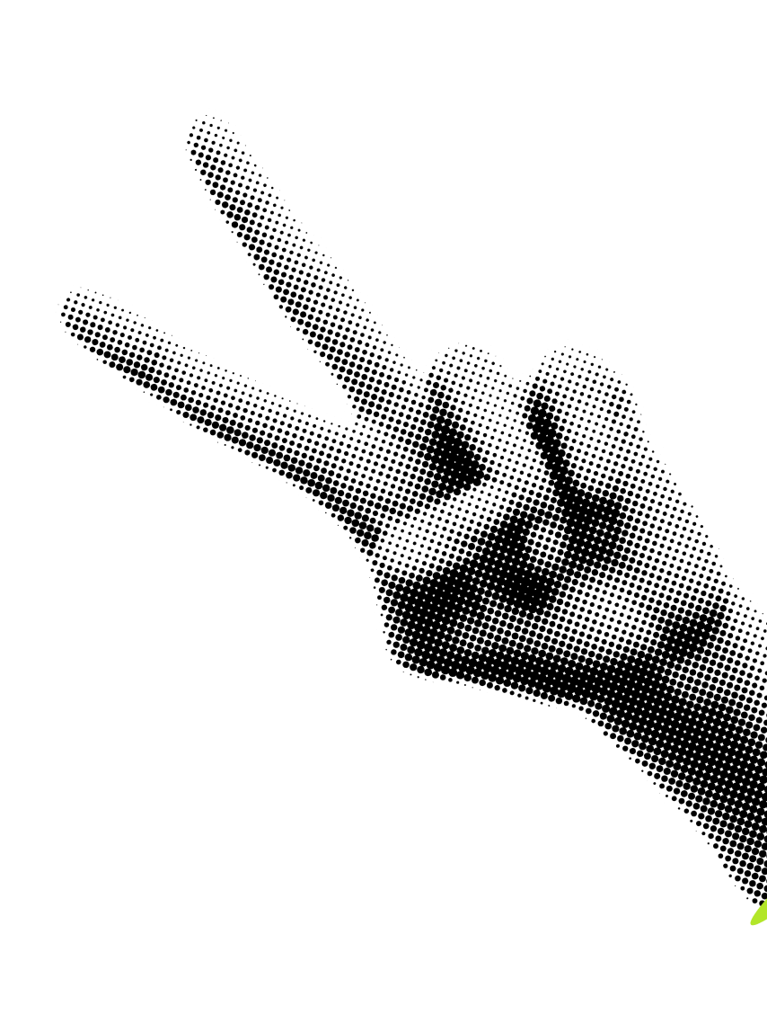 Peace and Love