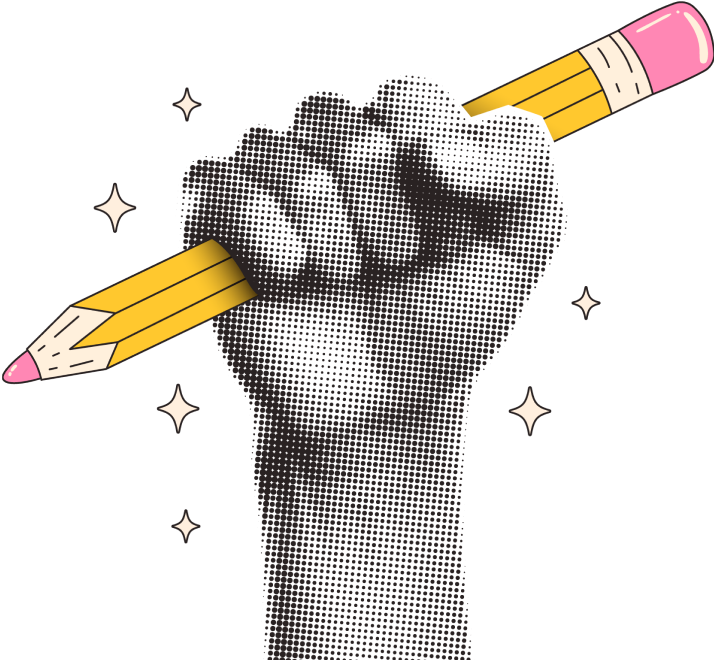Pencil